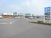 コープかごしま 国分店（2149m）