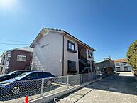 鹿児島県霧島市国分野口西18-8：物件画像／株式会社ロータスホーム
