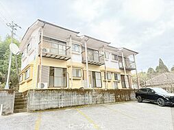 アートエスポワール 102