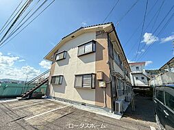 🉐敷金礼金0円！🉐スプリングハイツ