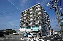 🉐敷金礼金0円！🉐メゾン隼人（真孝）