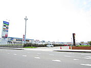 Frespo（フレスポ）国分（372m）