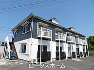 鹿児島県霧島市国分府中町12-36-10：物件画像／株式会社ロータスホーム