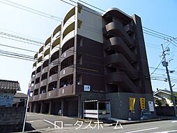 🉐敷金礼金0円！🉐プレステージ国分III