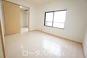エクセルコーポ88 205 ｜ 鹿児島県霧島市隼人町姫城639-1（賃貸アパート1LDK・2階・34.20㎡） その14