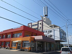 サンシティ福島 202 ｜ 鹿児島県霧島市国分福島１丁目4-20（賃貸アパート1R・2階・26.00㎡） その18