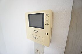 サンシティ福島 202 ｜ 鹿児島県霧島市国分福島１丁目4-20（賃貸アパート1R・2階・26.00㎡） その14