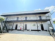 鹿児島県姶良市平松5921-17：物件画像／株式会社ロータスホーム