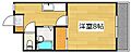 サンライズ日本5階3.1万円