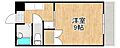 イペリアルコート国分5階3.3万円