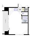 ライオンズマンション北池袋5階1,380万円