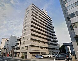 盛岡ダイカンプラザCity