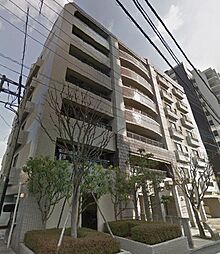 アーサー堀川リベックス