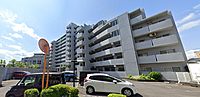 宮崎県宮崎市中津瀬町85：物件画像