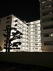 福岡県福岡市中央区今泉2丁目1-28：物件画像
