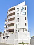 福岡県北九州市小倉北区赤坂2丁目21-6：物件画像
