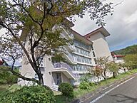 静岡県駿東郡小山町須走112-19：物件画像