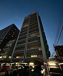 ビ・ウェル鷹匠町