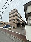 神奈川県平塚市南原3丁目2-43：物件画像
