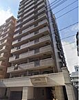 広島県広島市中区舟入本町19-15：物件画像