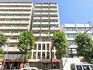 神奈川県横浜市中区長者町2丁目5-4：物件画像
