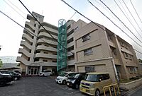 福岡県北九州市小倉南区重住2丁目3-45：物件画像
