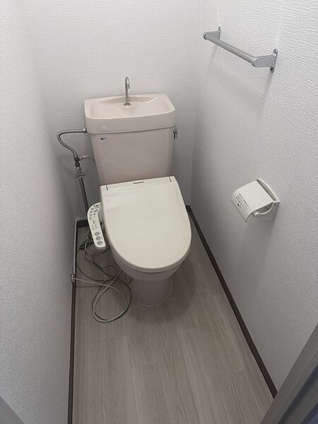 設備を拡大表示