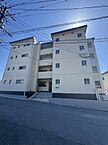 大分県別府市原町14-21：物件画像