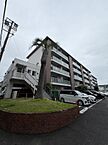 静岡県静岡市清水区宮下町10-11：物件画像