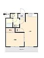 コンドミニアム新町4階303万円