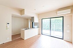 ガーラ・プレシャス横濱関内