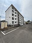 愛知県一宮市木曽川町黒田字北宿五の切北宿5の切26-2：物件画像