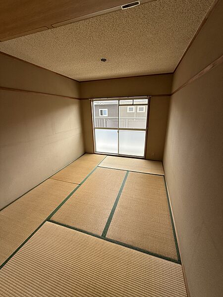 室内を拡大表示