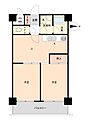 ライオンズマンション堀川10階1,790万円