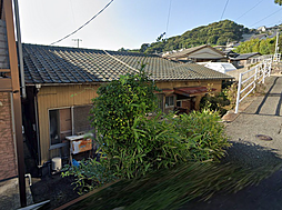 北九州市若松区和田町不動産