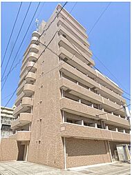 グランピアマンション長崎