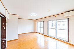 熊谷団地18号棟
