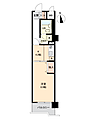 ライオンズマンション上杉東3階620万円