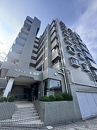 リヴィエール別所
