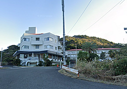ライフピアロイヤルマンションA棟