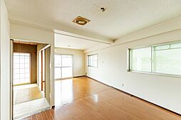藤塚ヒミコマンション