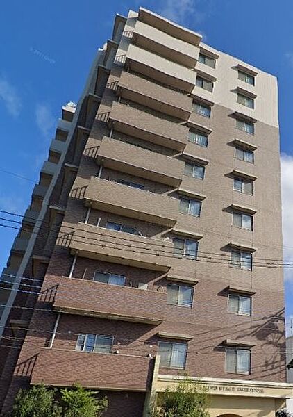 カインドステージ館林