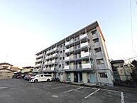 栃木県宇都宮市今泉町3019-10：物件画像