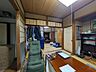 和室：１階