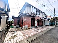 栃木県宇都宮市山本2丁目：物件画像