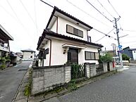 栃木県小山市駅東通り1丁目27-3：物件画像