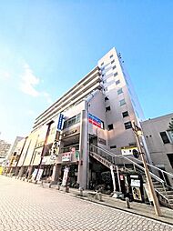 カーサロブレ