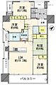 ディークラディア水戸末広町15階2,950万円