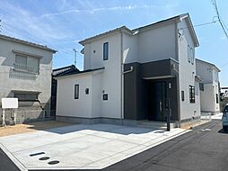 鎌田駅 2,490万円