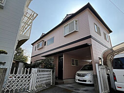 中古戸建